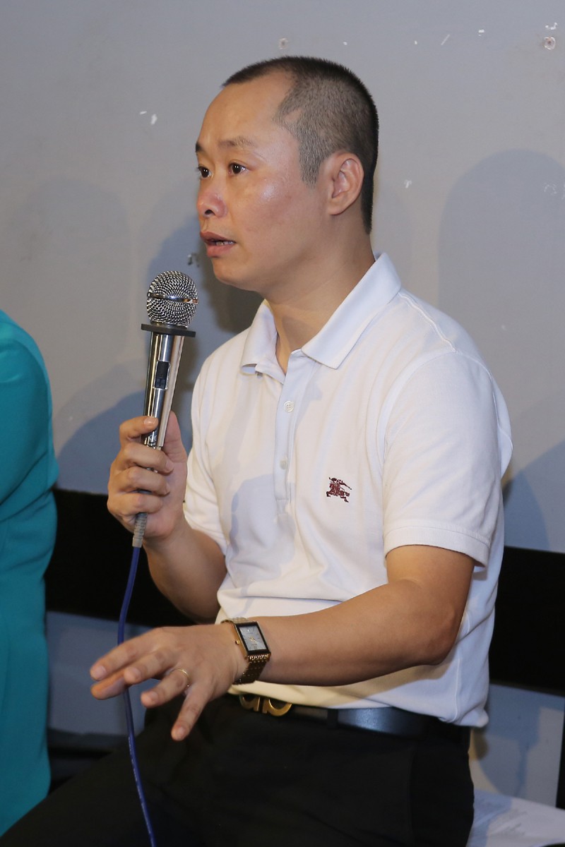 ly do vi sao gia dinh nhac si an thuyen rut cac tac pham khoi vcpmc hinh 2