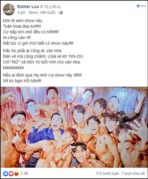 chuyen showbiz: hoa minzy om bung bau "vuot mat" sau on ao sinh con hinh 7
