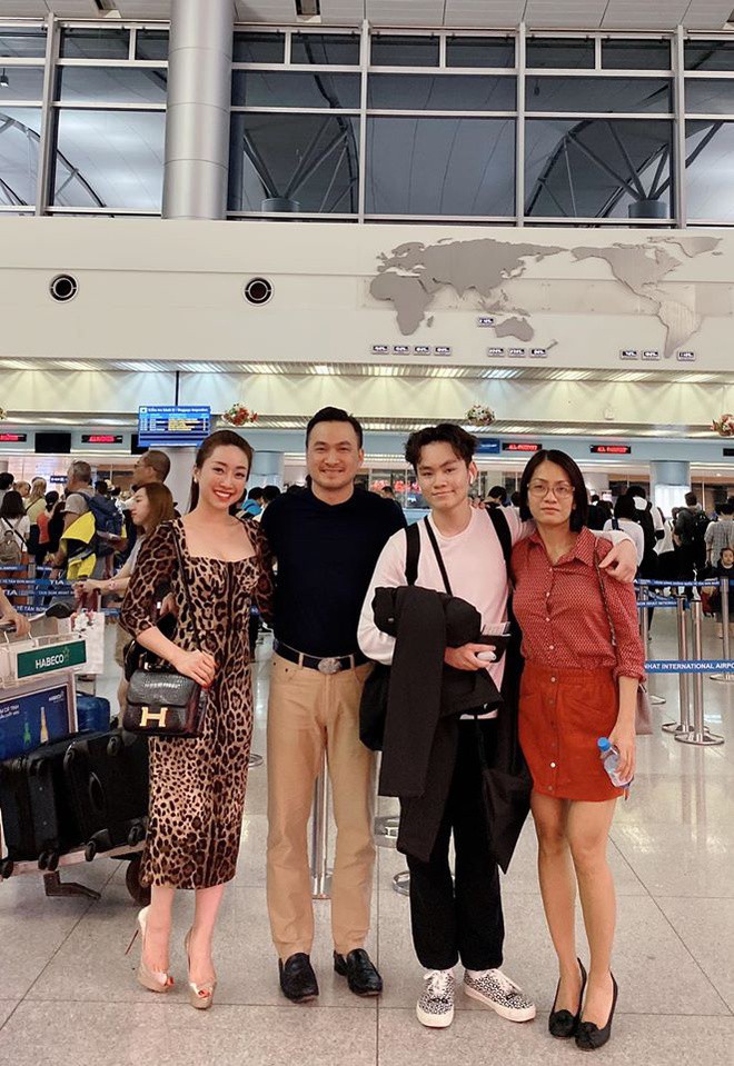 chi bao sau 2 lan ly hon: dat nguoi yeu moi kem 16 tuoi 'ra mat' vo cu  hinh 2