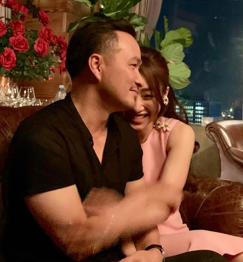 chi bao sau 2 lan ly hon: dat nguoi yeu moi kem 16 tuoi 'ra mat' vo cu  hinh 4