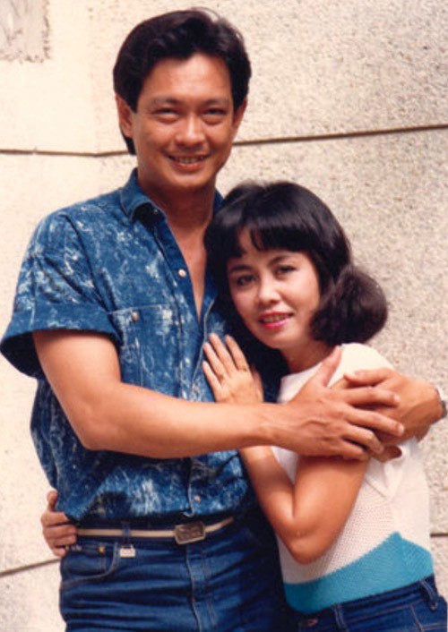 ngam ve lang tu thoi trai tre cua nsut chanh tin  hinh 4