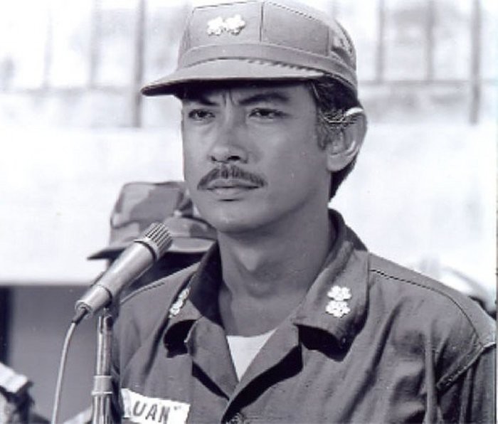 ngam ve lang tu thoi trai tre cua nsut chanh tin  hinh 8