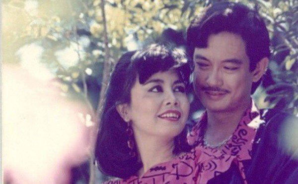 ngam ve lang tu thoi trai tre cua nsut chanh tin  hinh 6