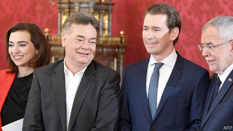 tan thu tuong ao sebastian kurz tuyen the nham chuc hinh 1