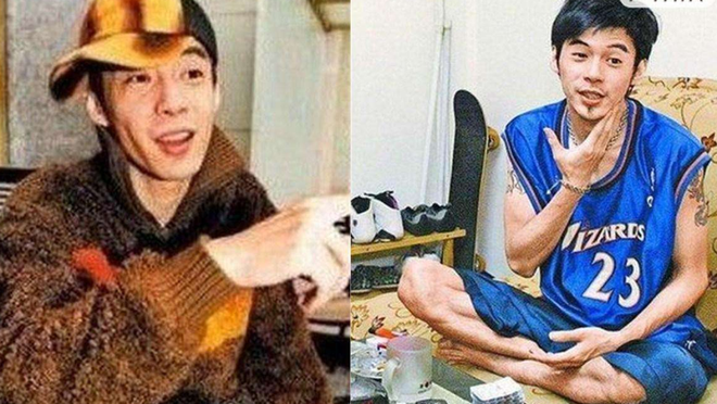 chuyen showbiz: hoang thuy linh bat ngo nhap vien khien fan lo lang hinh 3