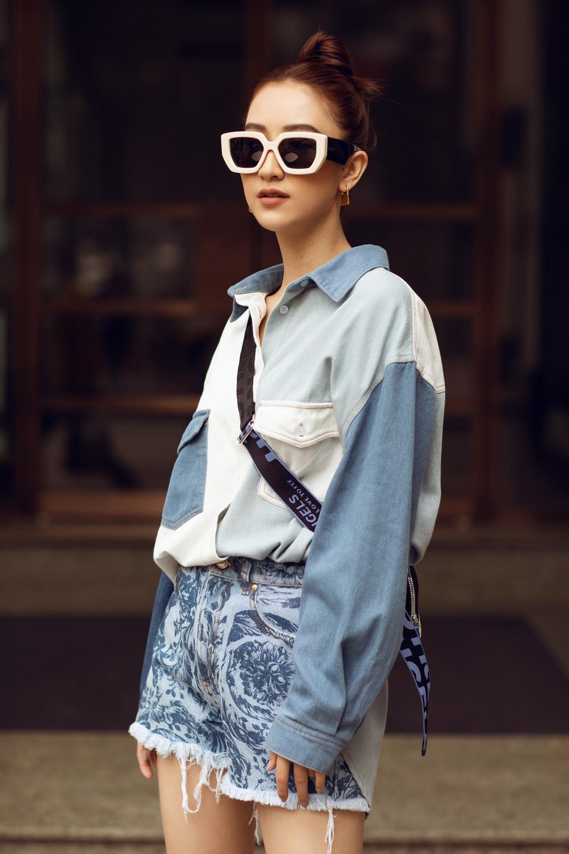 a hau ha thu phoi toan do hieu, quyen ru xuong pho hinh 2