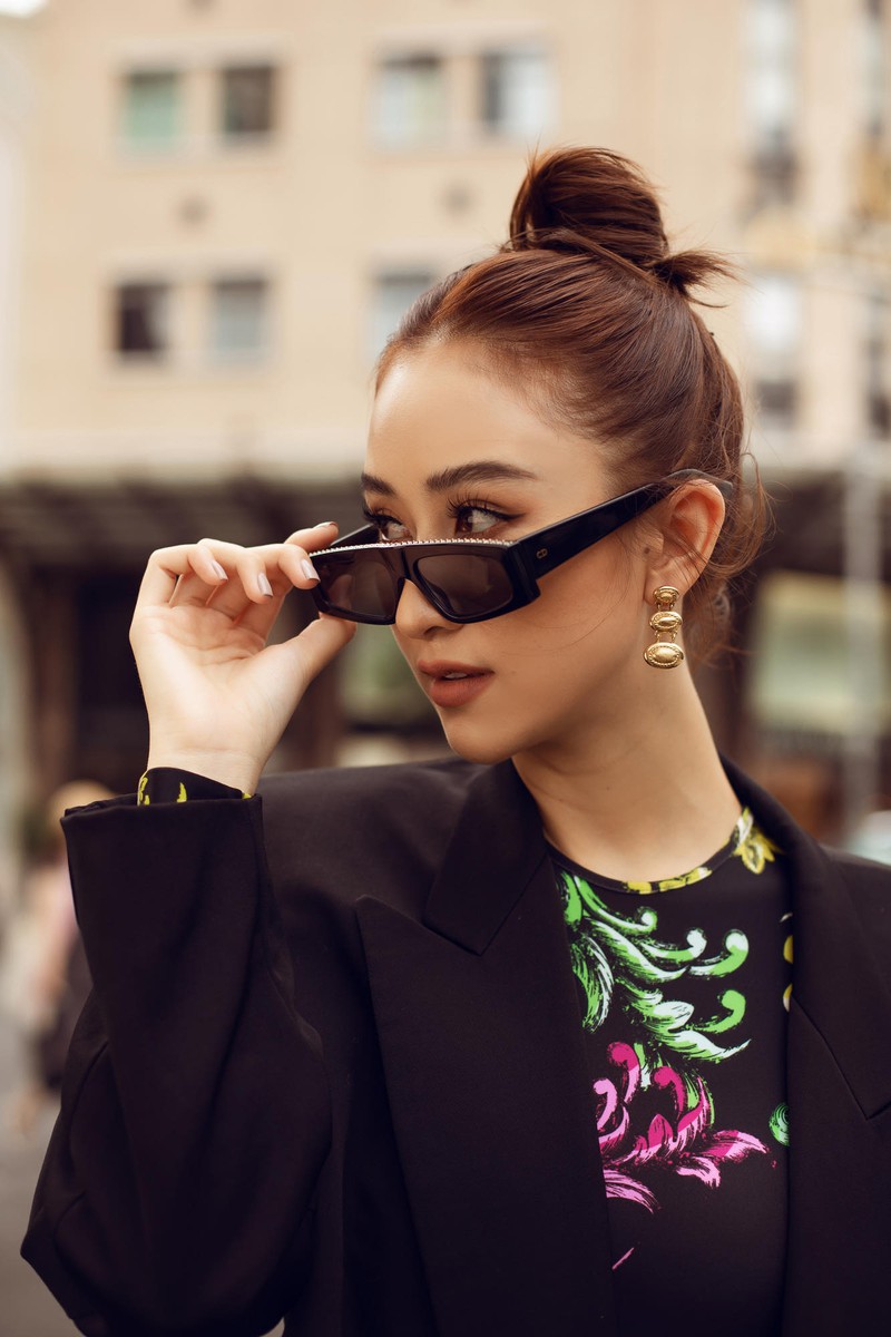 a hau ha thu phoi toan do hieu, quyen ru xuong pho hinh 7