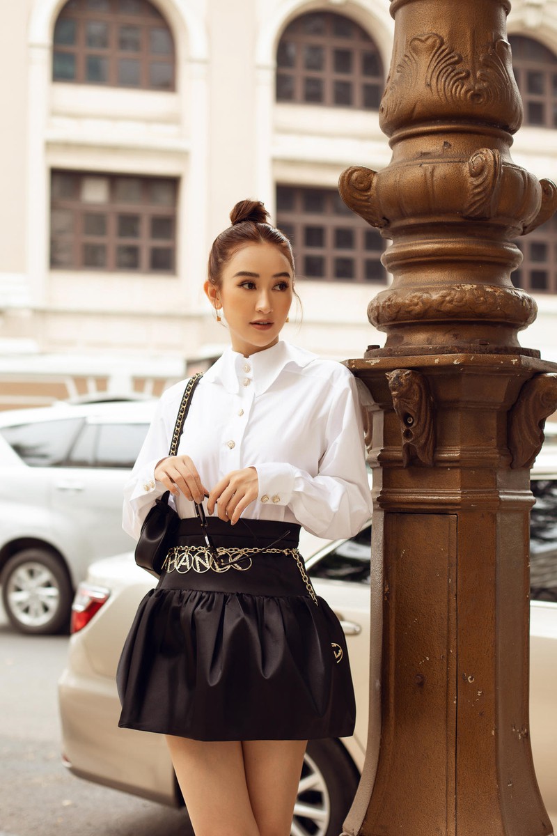a hau ha thu phoi toan do hieu, quyen ru xuong pho hinh 11
