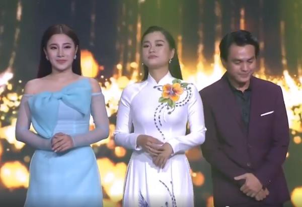 "chuyen tinh khau vai" thang giai "mai vang 2019" hinh 7