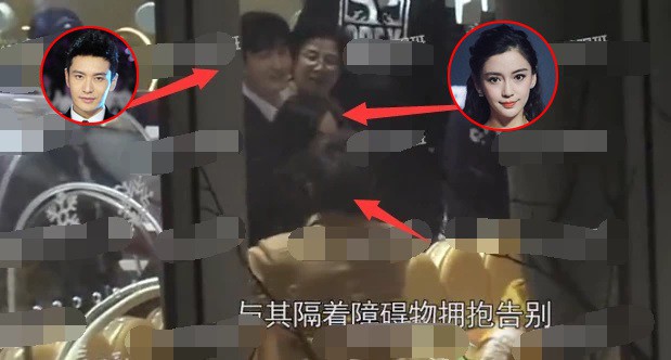 chuyen showbiz: truong quynh anh nhan nhu nguoi yeu sau on ao cau hon hinh 7