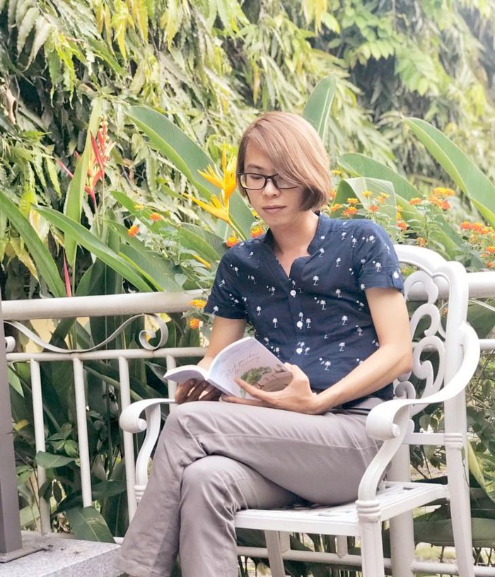 giu tieng "cung" tren tung nam thang hinh 2