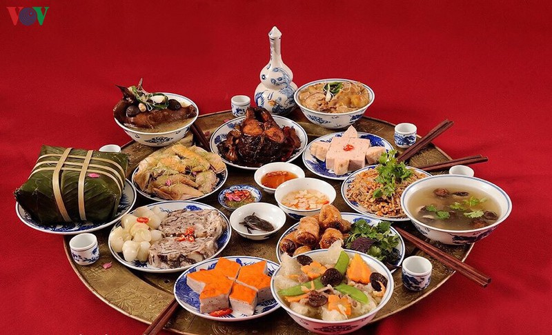 co tet ha noi mot thoi xa hinh 1