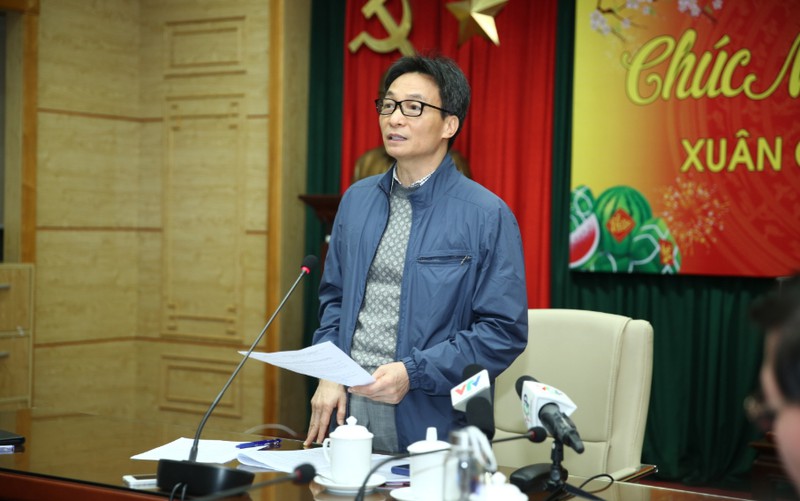 san sang phong chong dich benh trong moi tinh huong hinh 1