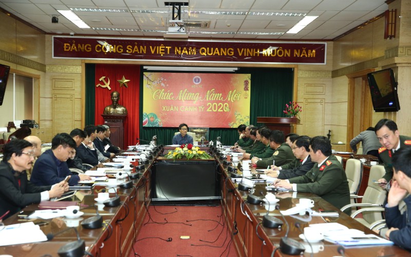 san sang phong chong dich benh trong moi tinh huong hinh 2
