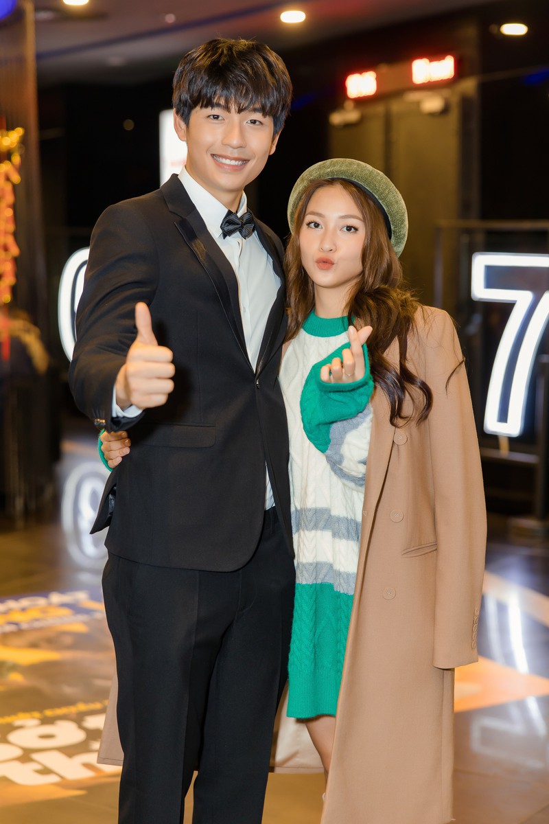 ly do phim "bi mat cua gio" bat ngo lui ngay phat hanh chinh thuc hinh 4