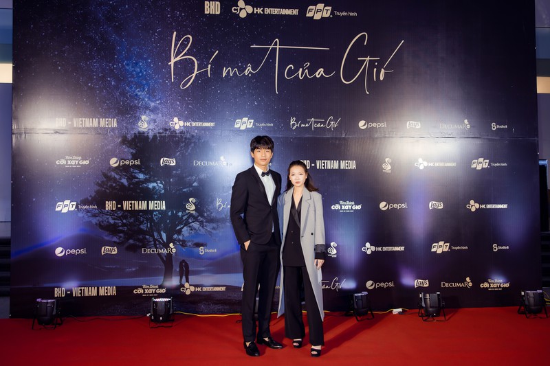 ly do phim "bi mat cua gio" bat ngo lui ngay phat hanh chinh thuc hinh 1