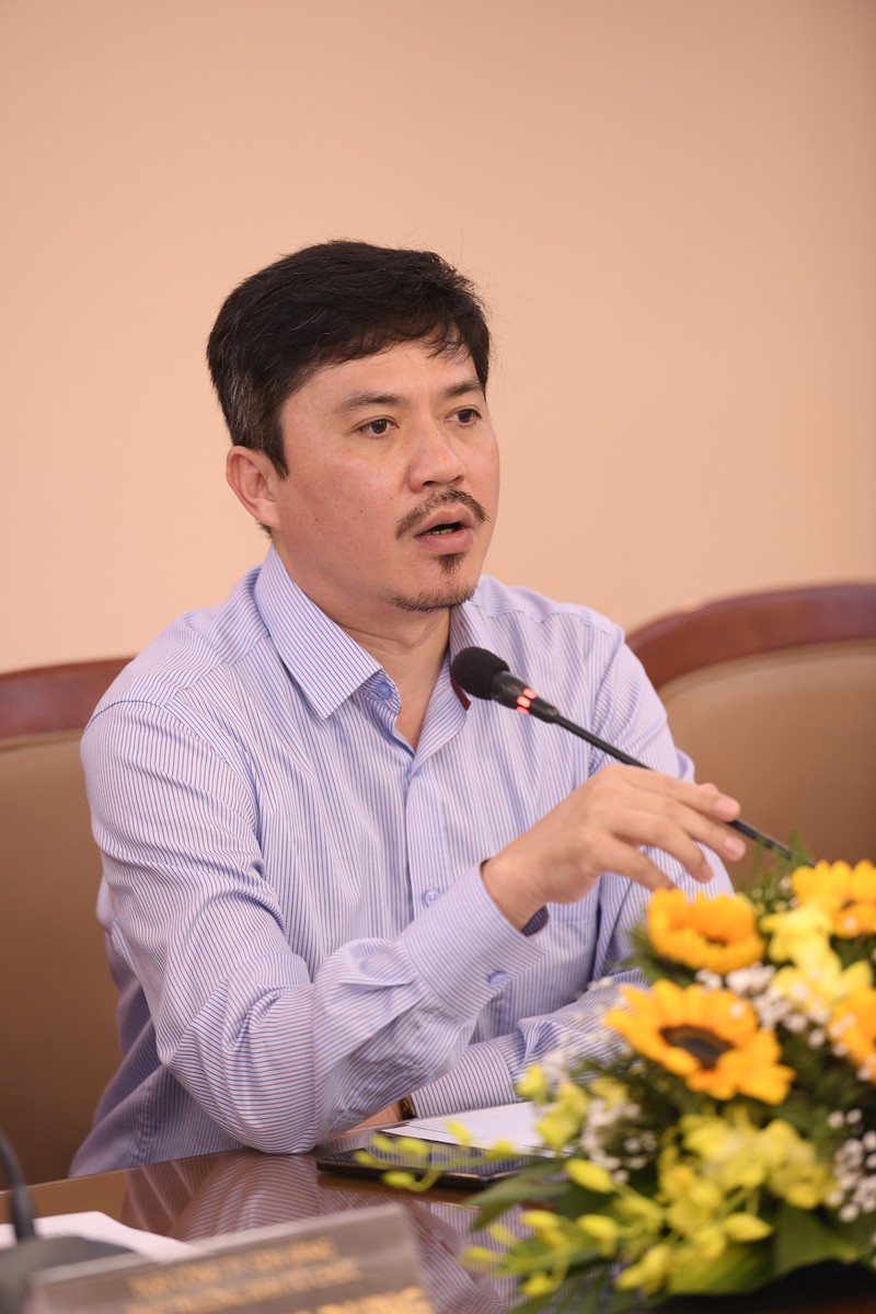 hoang thuy linh, son tung m-tp nhan nhieu de cu giai cong hien 2020 hinh 1