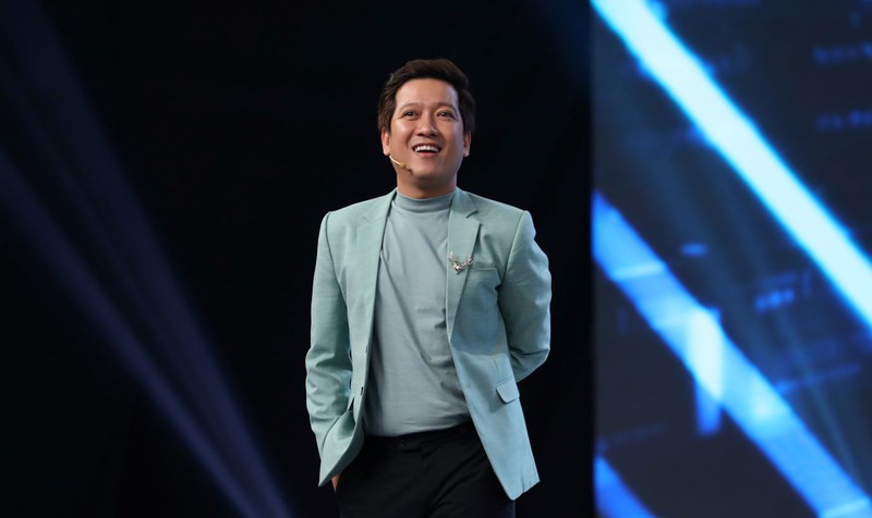 truong giang than tho "het tien" sau khi cuoi nha phuong hinh 1