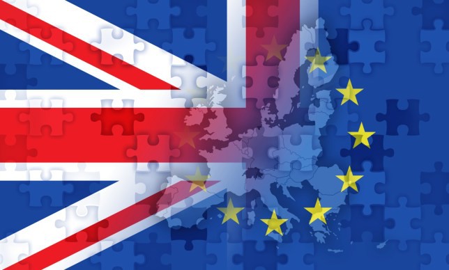 hon 3 trieu cong dan eu nop don xin o lai anh sau brexit hinh 1