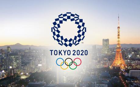 tokyo chi trich de xuat london thay the dang cai olympic vi covid-19 hinh 1