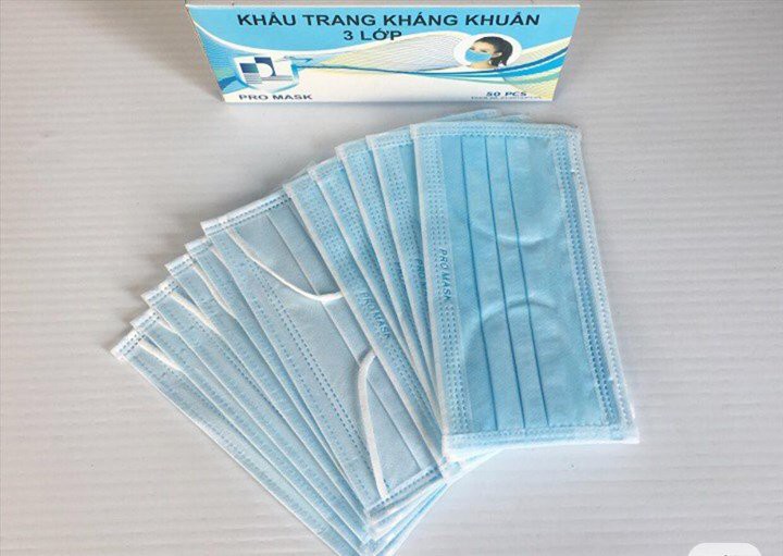 de xuat chuyen khau trang dang bi tam giu cho cac truong hoc hinh 1