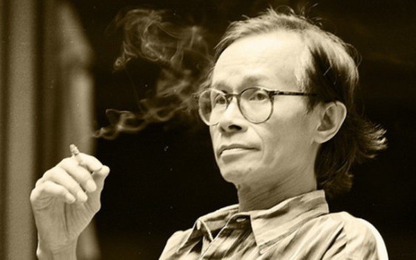 "hien tuong mang" hoang trang va nhung "ca la" cua nhac trinh hinh 1