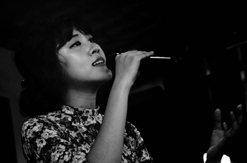 "hien tuong mang" hoang trang va nhung "ca la" cua nhac trinh hinh 2
