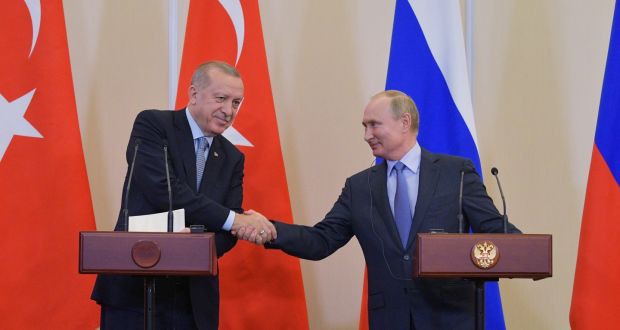 nga tuyen bo tho nhi ky chua hoan thanh thoa thuan sochi ve syria  hinh 1