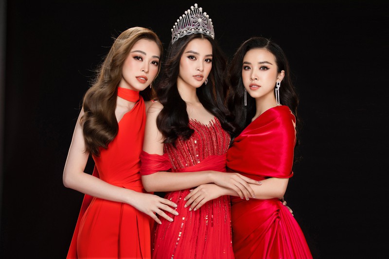 chuyen showbiz:ha ho doi cach xung ho, bat ngo goi ban trai la doi tac hinh 2