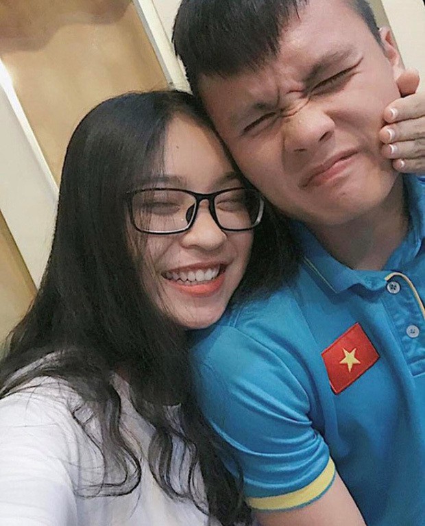 chuyen showbiz:ha ho doi cach xung ho, bat ngo goi ban trai la doi tac hinh 8