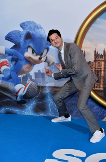 ly do khien "nhim sonic" tiep tuc dan dau phong ve bac my hinh 4