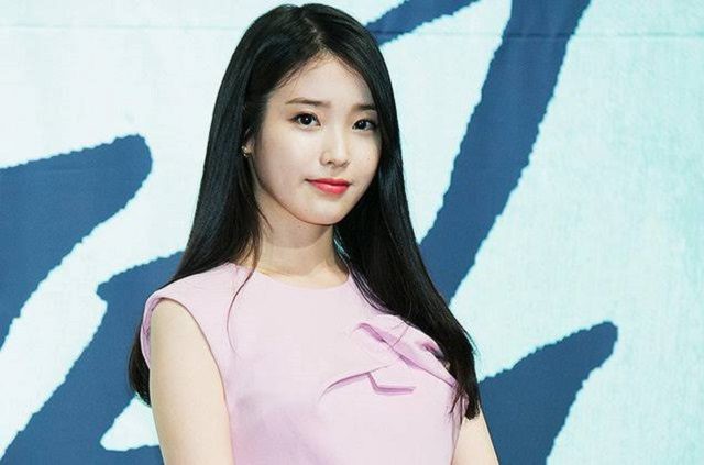 sau chung ha, den iu tu cach ly vi tro ve tu vung dich covid-19 hinh 1