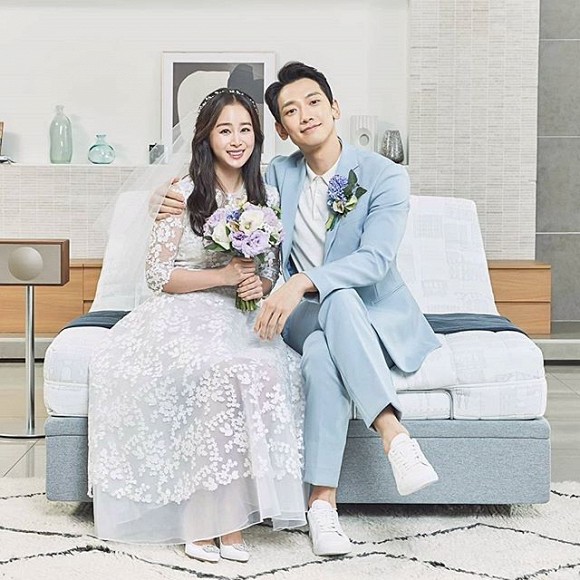 chuyen showbiz: chong tre khanh thi tiet lo tat xau cua vo trong ngay 8/3 hinh 4
