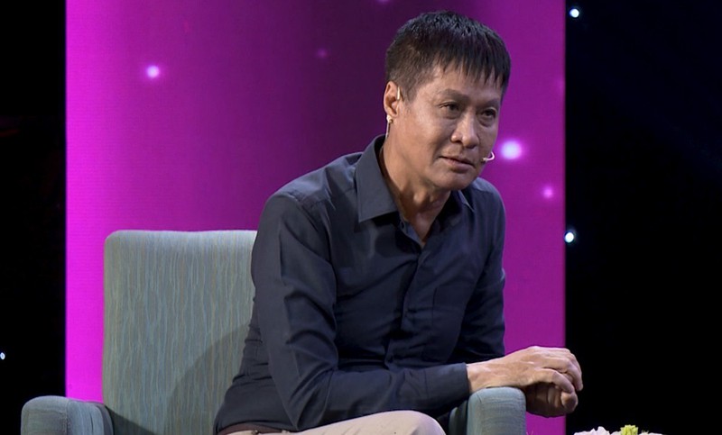 quyen linh phan doi le hoang 'khinh' tien nhu rac hinh 3