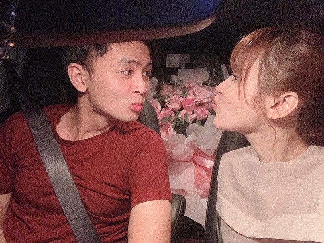 bao thy va loat sao viet hao huc khoe qua 8/3 hinh 5