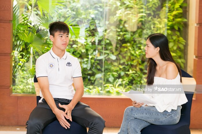 chuyen showbiz: chong tre khanh thi tiet lo tat xau cua vo trong ngay 8/3 hinh 6