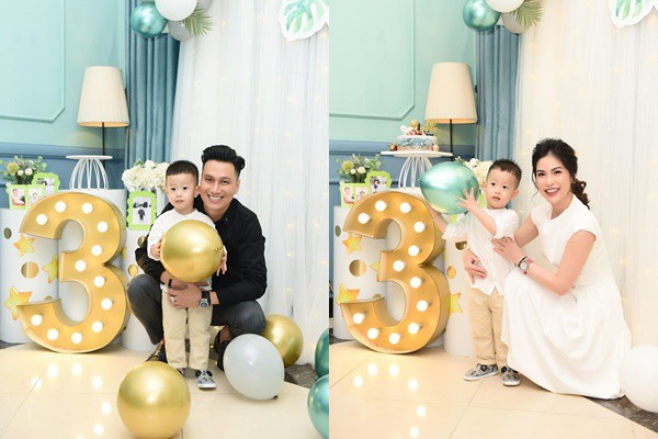 chuyen showbiz: chong tre khanh thi tiet lo tat xau cua vo trong ngay 8/3 hinh 7