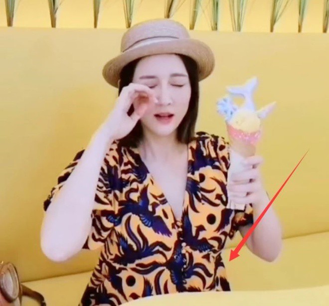 chuyen showbiz: chong tre khanh thi tiet lo tat xau cua vo trong ngay 8/3 hinh 8