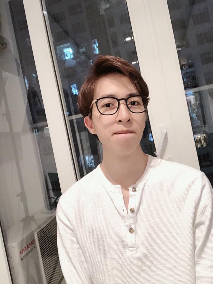 viruss va duc phuc bat tay tung ca khuc "ngot nhu uop mat" nhan ngay 8/3 hinh 1
