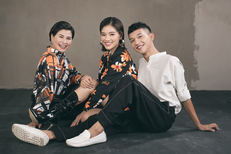 tiet lo hai nhan vat quan trong nhat cuoc doi cua hoang yen chibi hinh 3