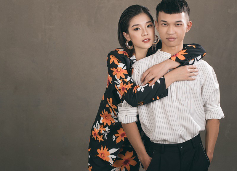 tiet lo hai nhan vat quan trong nhat cuoc doi cua hoang yen chibi hinh 8
