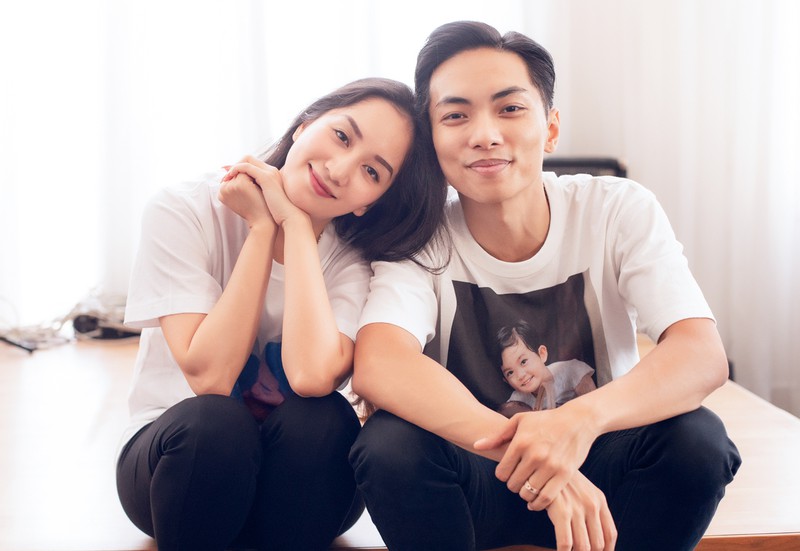 cuoc song vo chong khanh thi – phan hien xao tron boi dich covid-19 hinh 2