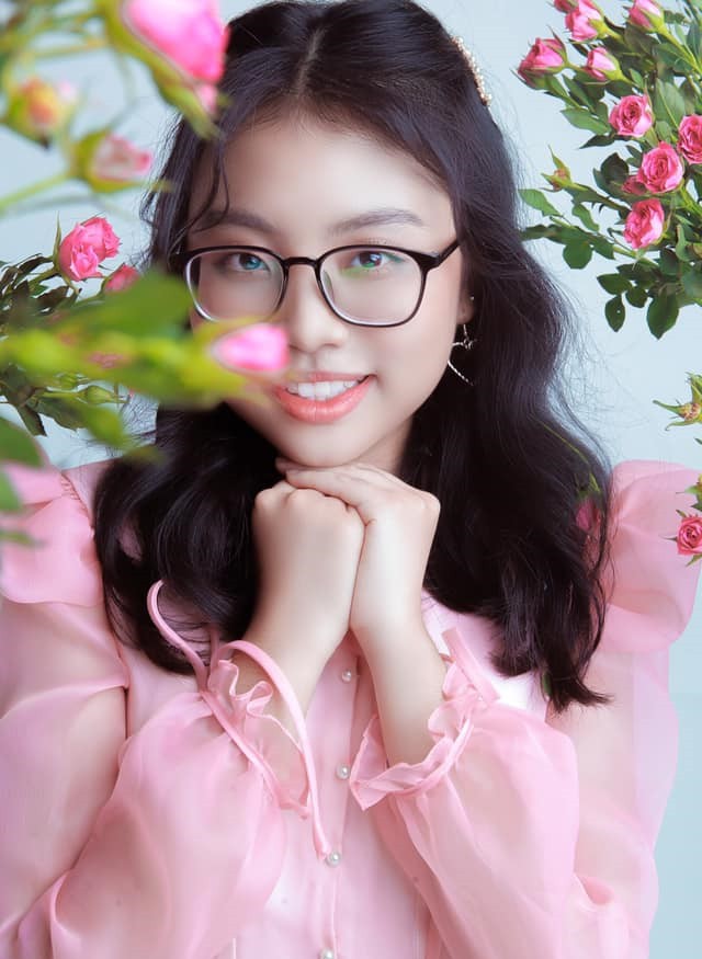 phuong my chi: tu ‘hien tuong dan ca’ den on ao doi tu hinh 2