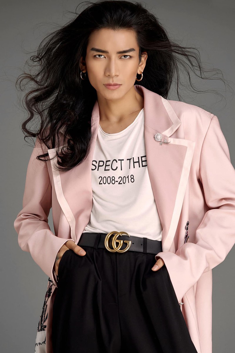 hoa minzy, truong giang va loat sao tu cach ly de tranh lay covid-19 hinh 6