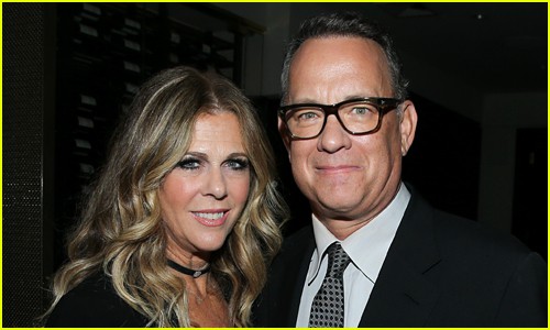 sau tom hanks, hang loat sao hollywood tuyen bo mac covid-19 hinh 1