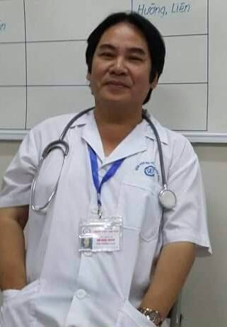 bai hat hay co vu "chong giac corona" cua mot bac si hinh 1