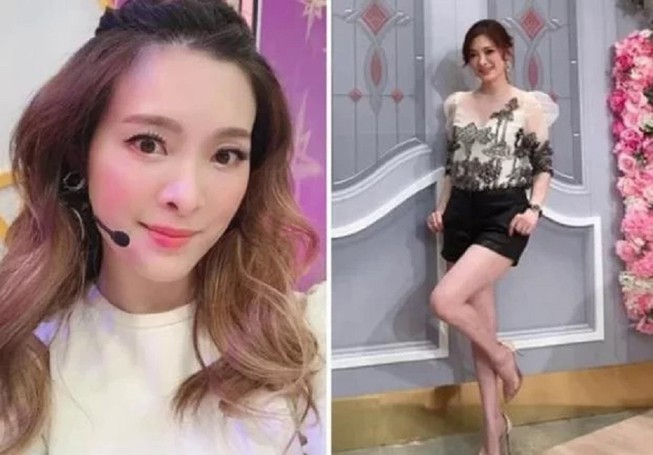 chuyen showbiz: h'hen nie tinh tu cung ban trai ve tham que hinh 10
