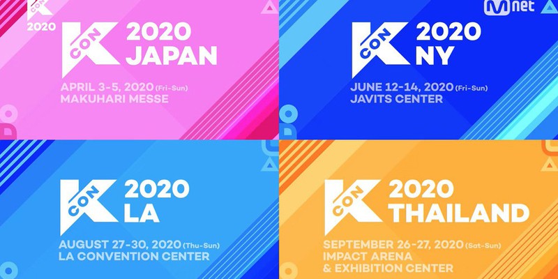 le hoi am nhac han quoc kcon 2020 tai new york tuyen bo huy hinh 1
