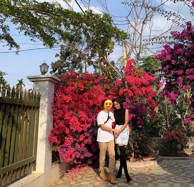 h'hen nie mang 5 chong tien di dong thue thu nhap hinh 3