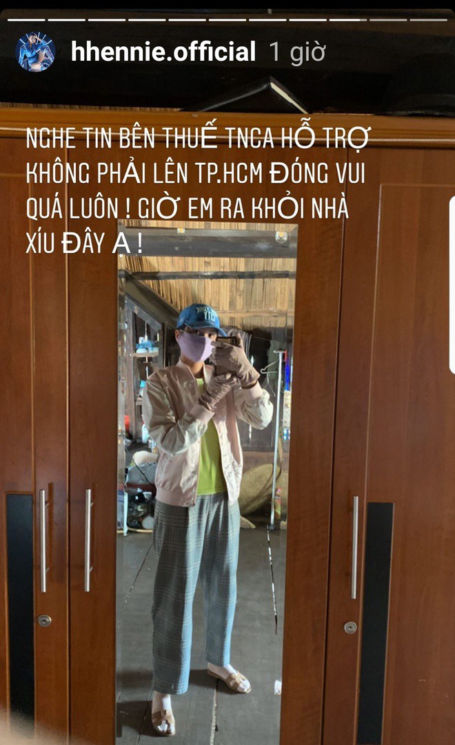 h'hen nie mang 5 chong tien di dong thue thu nhap hinh 1